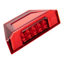 Whites Tail Light LED Polaris