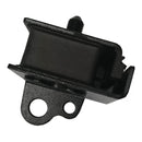 WHITES ENGINE MOUNT YAM RHINO, VIKING 5B4
