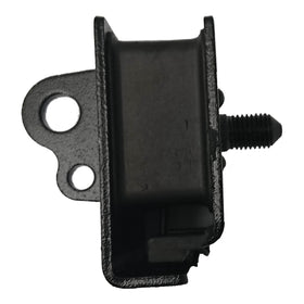 WHITES ENGINE MOUNT YAM RHINO, VIKING 5B4