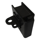 WHITES ENGINE MOUNT YAM RHINO, VIKING 5B4