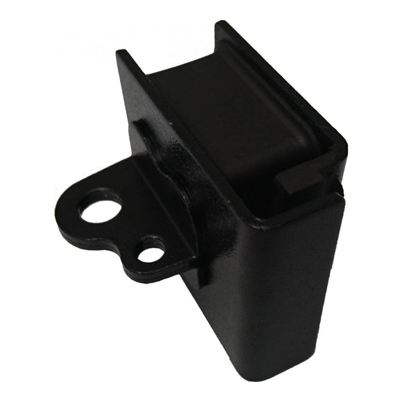WHITES ENGINE MOUNT YAM RHINO, VIKING 5B4