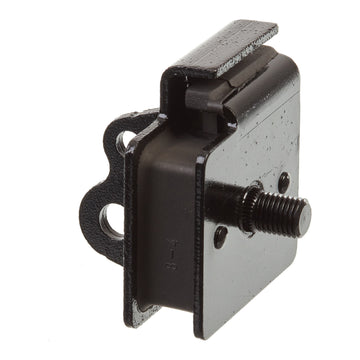 WHITES ENGINE MOUNT YAM GRIZZLY 5KM