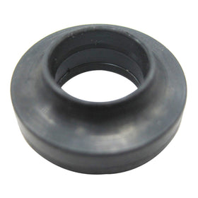 Whites Valve Cover Isolator
