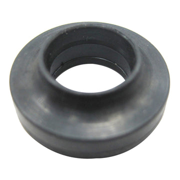 Whites Valve Cover Isolator