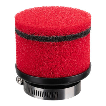 Whites Pod Filter Foam - 48mm