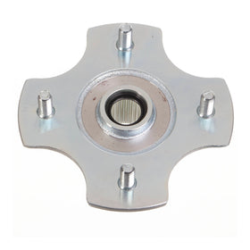 Whites Wheel Hub - Honda TRX500 Right Rear - Assorted Years