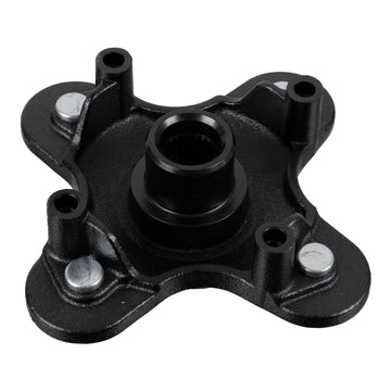 Whites Wheel Hub - Polaris - Assorted - Rear Fitments
