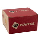 Whites Wheel Hub - Polaris - Assorted - Rear Fitments