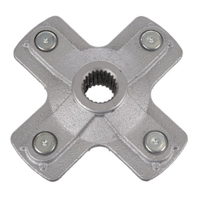 Whites Wheel Hub - Kawasaki KVF750 Brute Force '08-'21