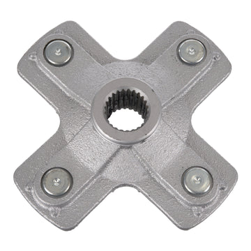 Whites Wheel Hub - Kawasaki KVF750 Brute Force '08-'21