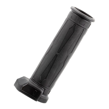 Whites Heated Grips - ATV 130mm 7/8