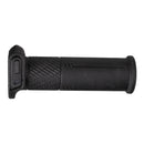 Whites Integrated Heated Grips – Road 120 mm 7/8