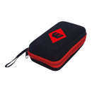 Whites Lithium Jump Starter & Power Bank 138mm x 75mm x 17mm