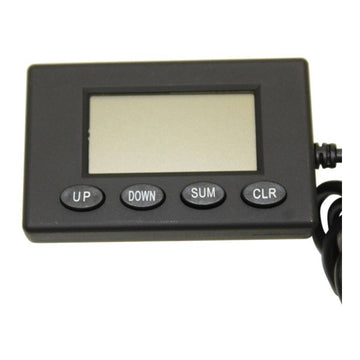 Whites Best Lap Timer V3 (Transponder Type)