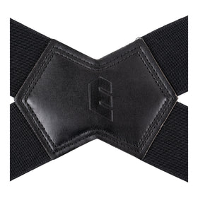 Whites Moto Braces