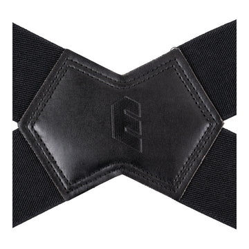 Whites Moto Braces