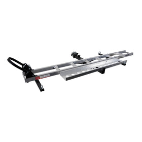 WMP MOTO MOVER - MOTORCYCLE CARRIER