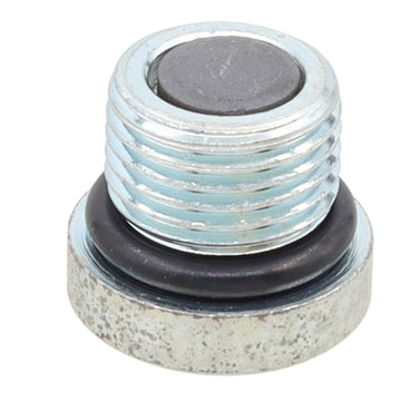 Whites Magnetic Drain Plug M16 x 12.6 - P1.5