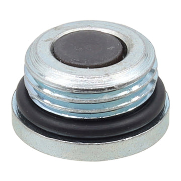 Whites Magnetic Drain Plug 3/4UNC x 5/16