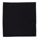 Whites Microfibre Neck Tube - Black