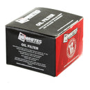 Whites Oil Filter (HF113)