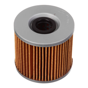 Whites Oil Filter (HF133)