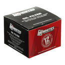 Whites Oil Filter (HF136)