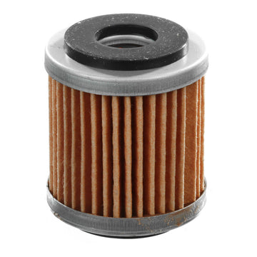Whites Oil Filter (HF141)