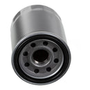 Whites Oil Filter (HF148)