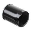 Whites Oil Filter (HF148)