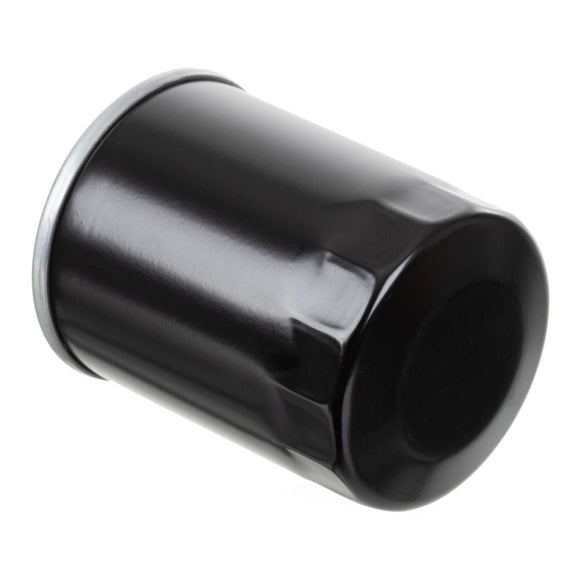 Whites Oil Filter (HF148)