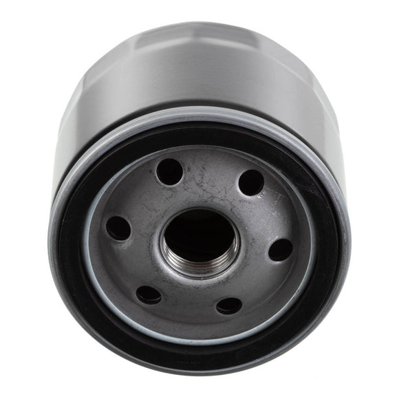 Whites Oil Filter (HF160)