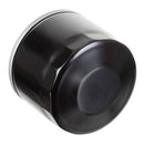 Whites Oil Filter (HF160)