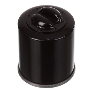 Whites Oil Filter (HF183)