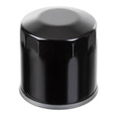 Whites Oil Filter (HF303)