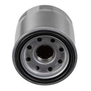 Whites Oil Filter (HF303)