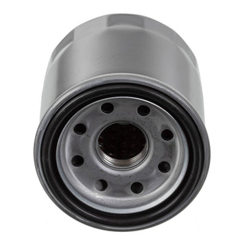 Whites Oil Filter (HF303)