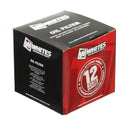 Whites Oil Filter (HF401)