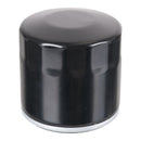 Whites Oil Filter (HF515)