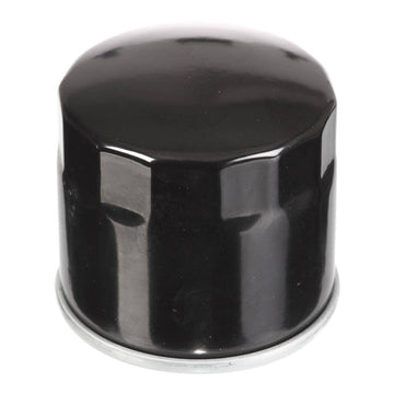 Whites Oil Filter (HF682)