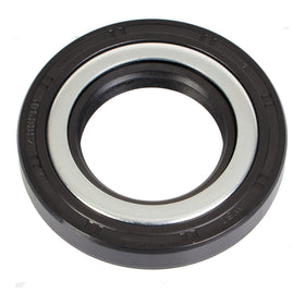 WMP Oil Seal - Honda Rear Outer Differential Seal - 35x49x6