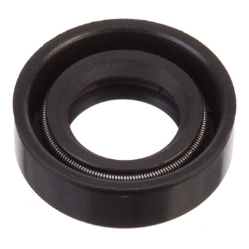 Whites Oil Seal - Honda Crankcase Seal - 12x22x7 - WPOS01014
