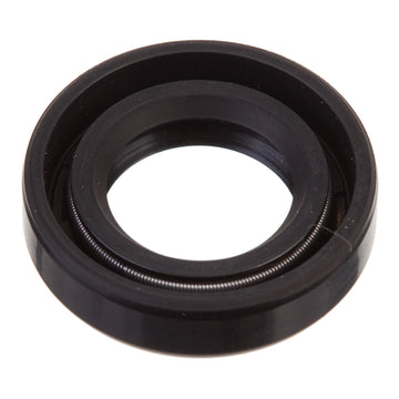 Whites Oil Seal - Honda Crankcase Seal - 16x28x7 - WPOS01015