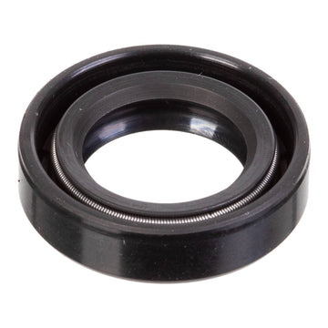 Whites Oil Seal - Honda Transmission Seal - 17x28x7 - WPOS01016