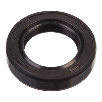 Whites Oil Seal - Honda Crankcase Seal - 20x32x7 - WPOS01017
