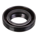 Whites Dust Seal - Honda Front Wheel Seal - 20x35x7 - WPOS01018