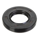 Whites Dust Seal - Honda Front Wheel Seal - 23x42x7 - WPOS01020