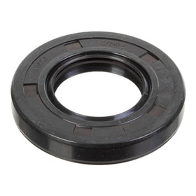 Whites Dust Seal - Honda Front Wheel Seal - 23x42x7 - WPOS01020