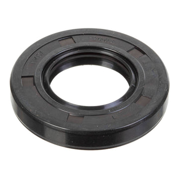 Whites Dust Seal - Honda Front Wheel Seal - 23x42x7 - WPOS01020