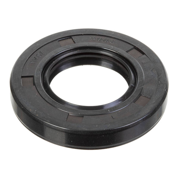 Whites Dust Seal - Honda Front Wheel Seal - 23x42x7 - WPOS01020